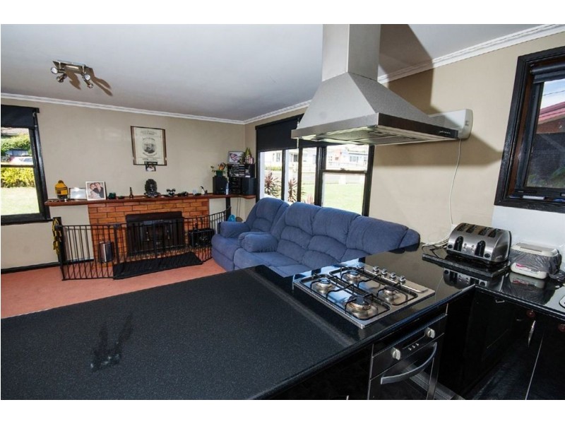 60 Chapple Street, Ravenswood TAS 7250