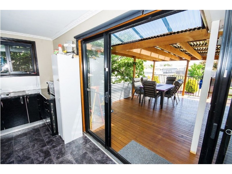 60 Chapple Street, Ravenswood TAS 7250