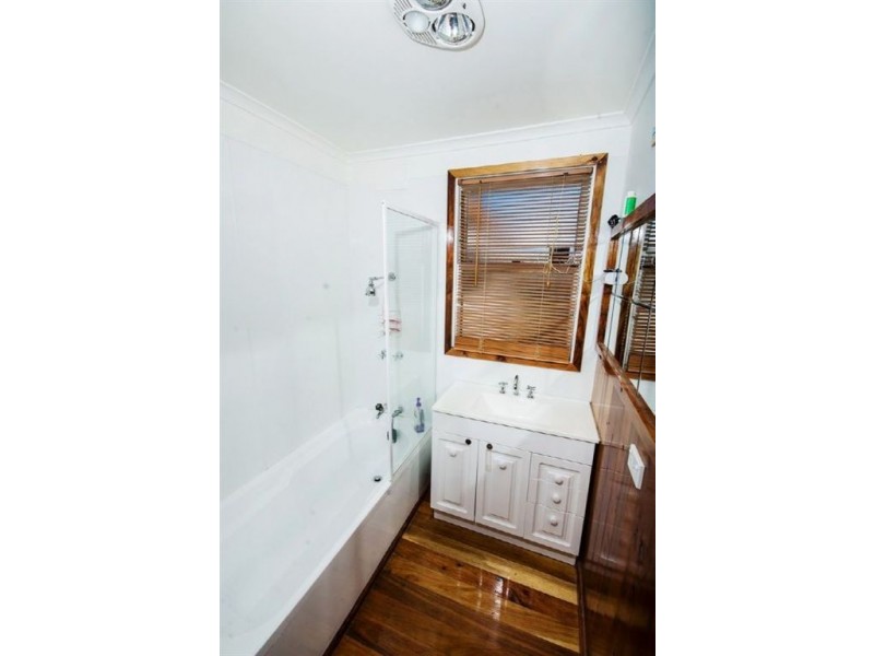 60 Chapple Street, Ravenswood TAS 7250