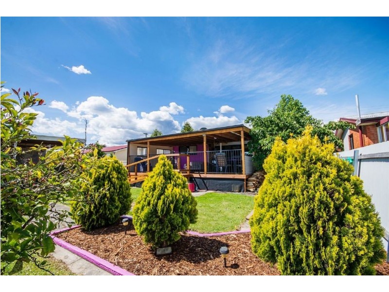 60 Chapple Street, Ravenswood TAS 7250