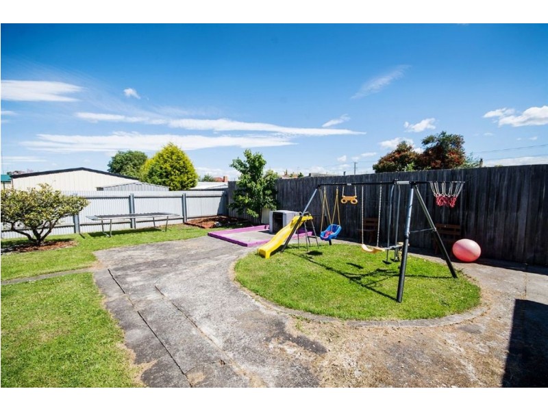 60 Chapple Street, Ravenswood TAS 7250