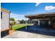 60 Chapple Street, Ravenswood TAS 7250