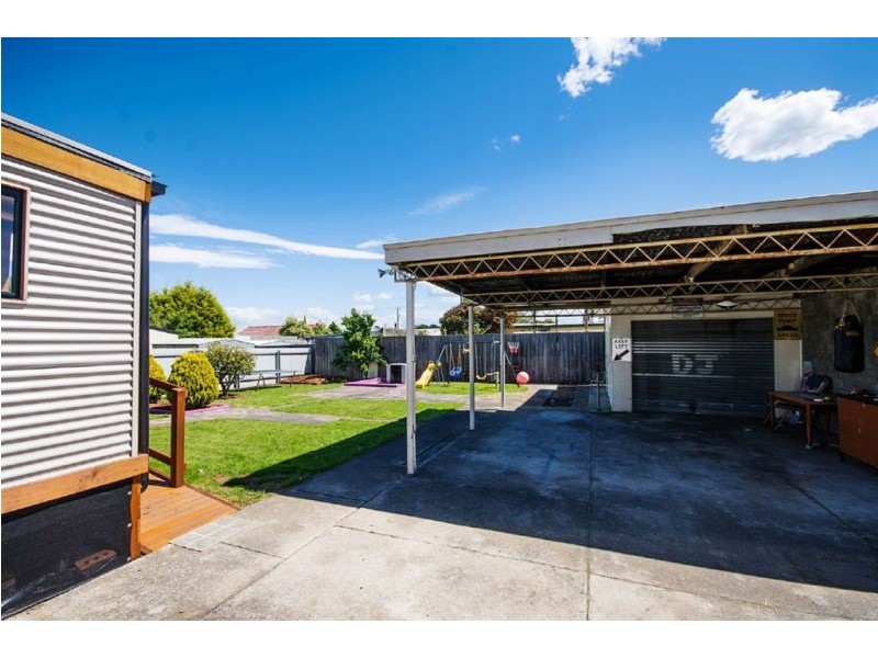 60 Chapple Street, Ravenswood TAS 7250