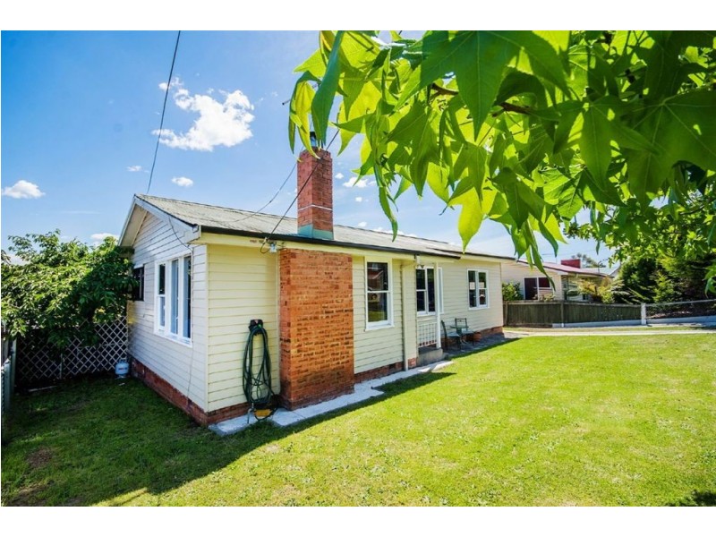 60 Chapple Street, Ravenswood TAS 7250