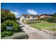 275 St Leonards Road, St Leonards TAS 7250