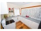 275 St Leonards Road, St Leonards TAS 7250