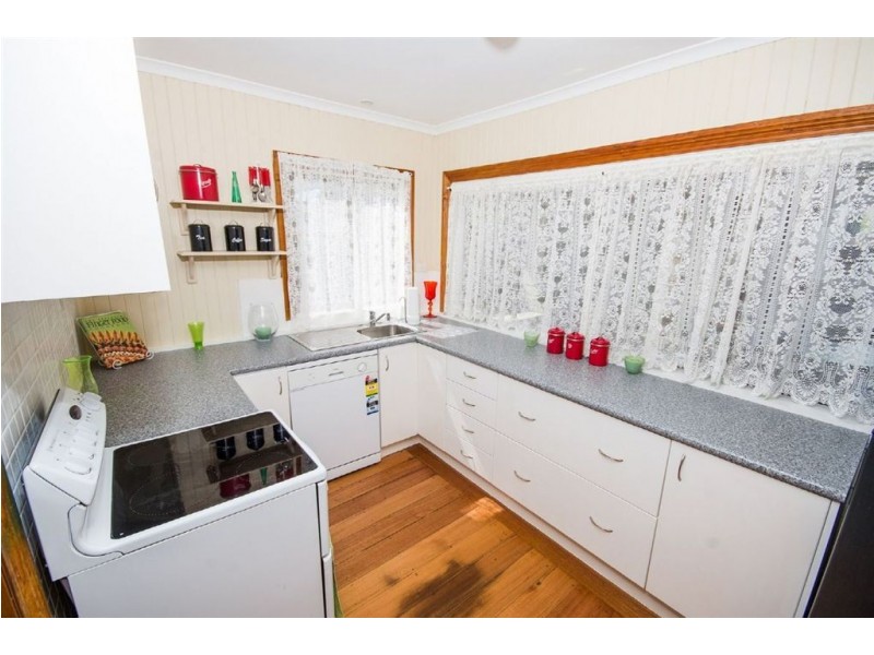 275 St Leonards Road, St Leonards TAS 7250