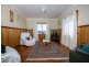 275 St Leonards Road, St Leonards TAS 7250