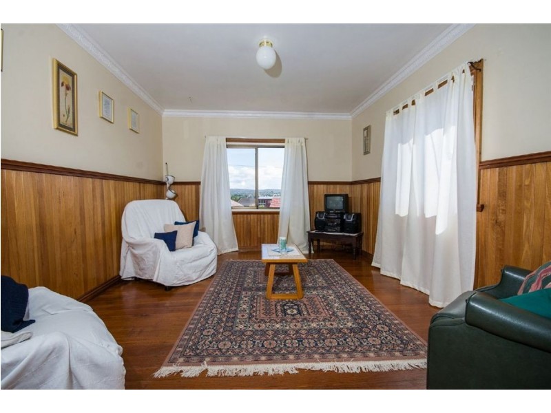 275 St Leonards Road, St Leonards TAS 7250