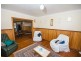 275 St Leonards Road, St Leonards TAS 7250