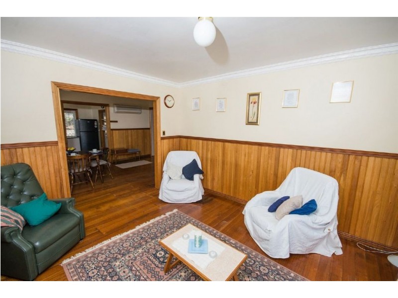 275 St Leonards Road, St Leonards TAS 7250