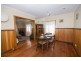 275 St Leonards Road, St Leonards TAS 7250