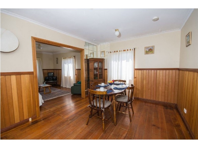275 St Leonards Road, St Leonards TAS 7250