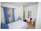 275 St Leonards Road, St Leonards TAS 7250