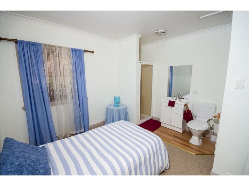 275 St Leonards Road, St Leonards TAS 7250
