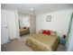 275 St Leonards Road, St Leonards TAS 7250