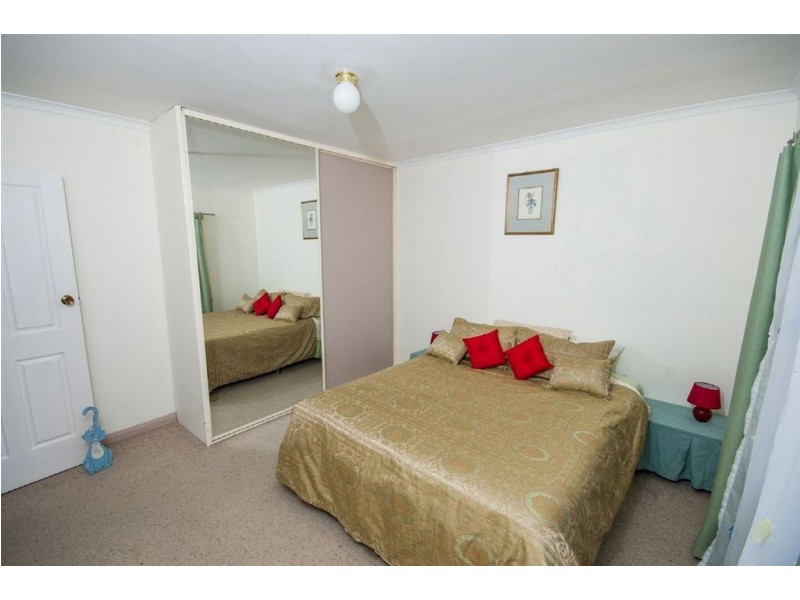 275 St Leonards Road, St Leonards TAS 7250