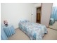 275 St Leonards Road, St Leonards TAS 7250