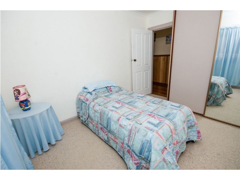 275 St Leonards Road, St Leonards TAS 7250