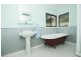 275 St Leonards Road, St Leonards TAS 7250