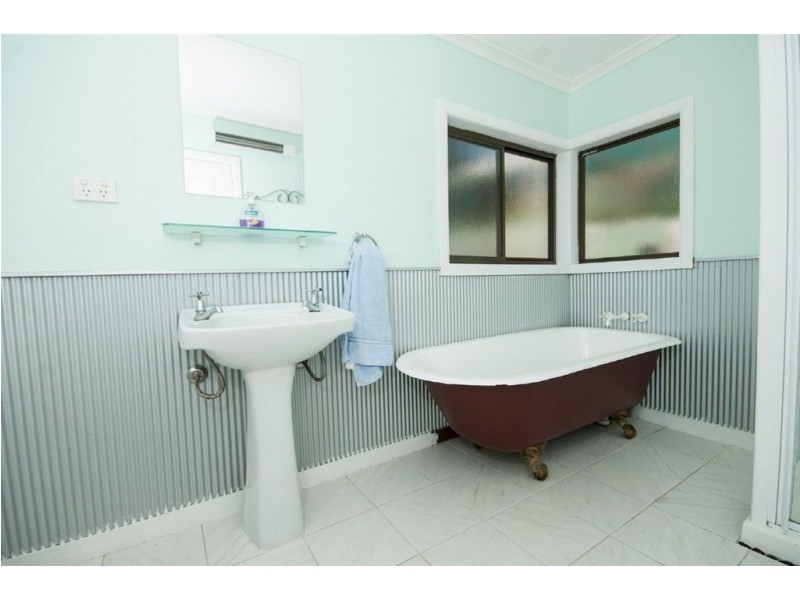 275 St Leonards Road, St Leonards TAS 7250