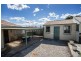 275 St Leonards Road, St Leonards TAS 7250