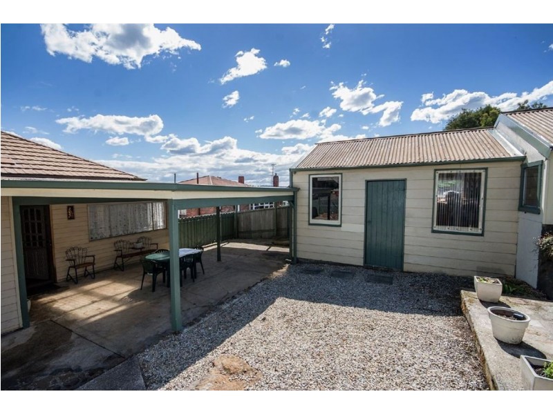 275 St Leonards Road, St Leonards TAS 7250