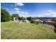 275 St Leonards Road, St Leonards TAS 7250
