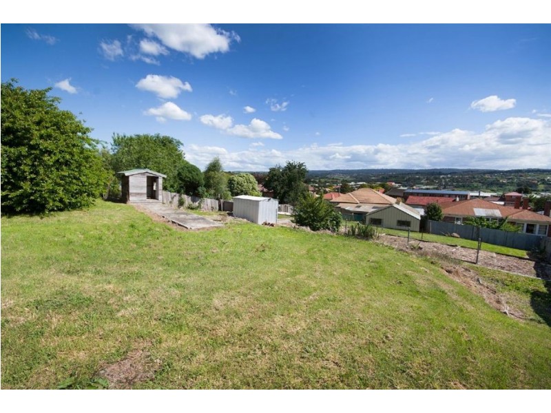 275 St Leonards Road, St Leonards TAS 7250