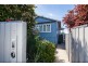 12 Howell Street, West Launceston TAS 7250