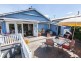 12 Howell Street, West Launceston TAS 7250