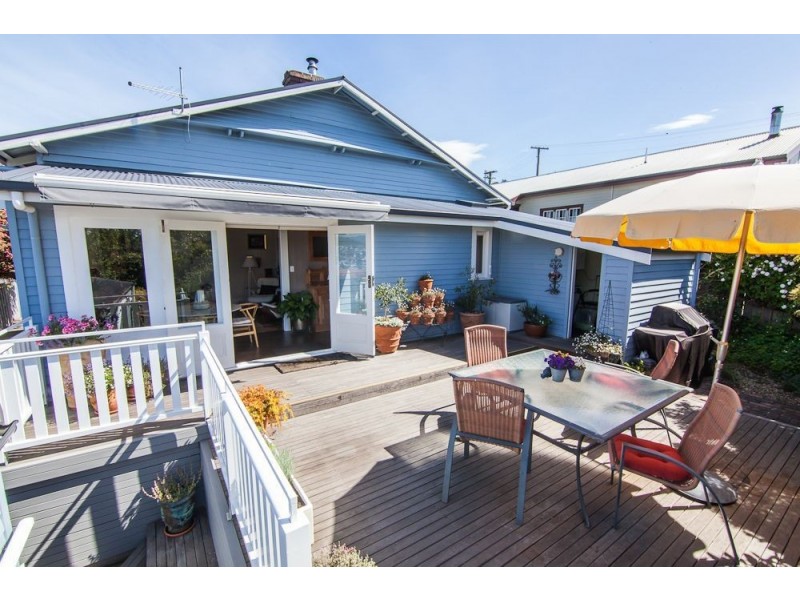 12 Howell Street, West Launceston TAS 7250
