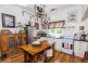 12 Howell Street, West Launceston TAS 7250
