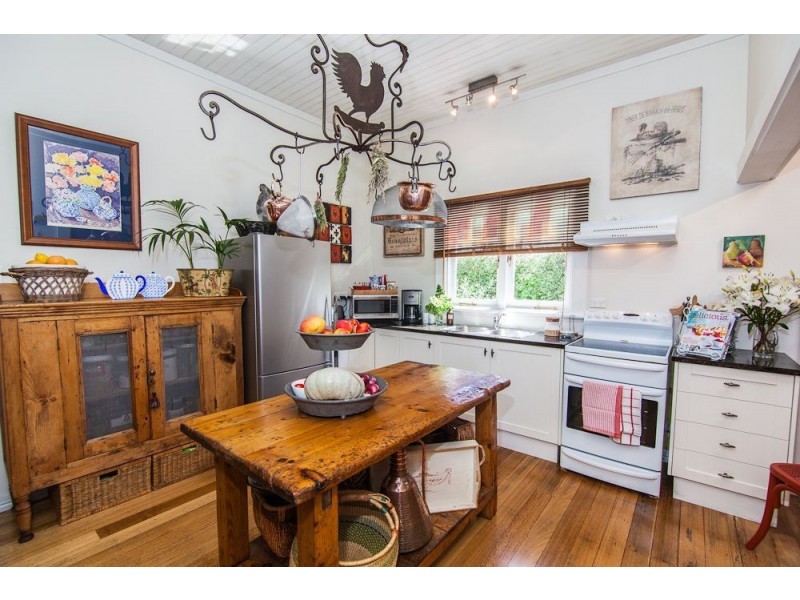 12 Howell Street, West Launceston TAS 7250