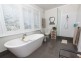 12 Howell Street, West Launceston TAS 7250