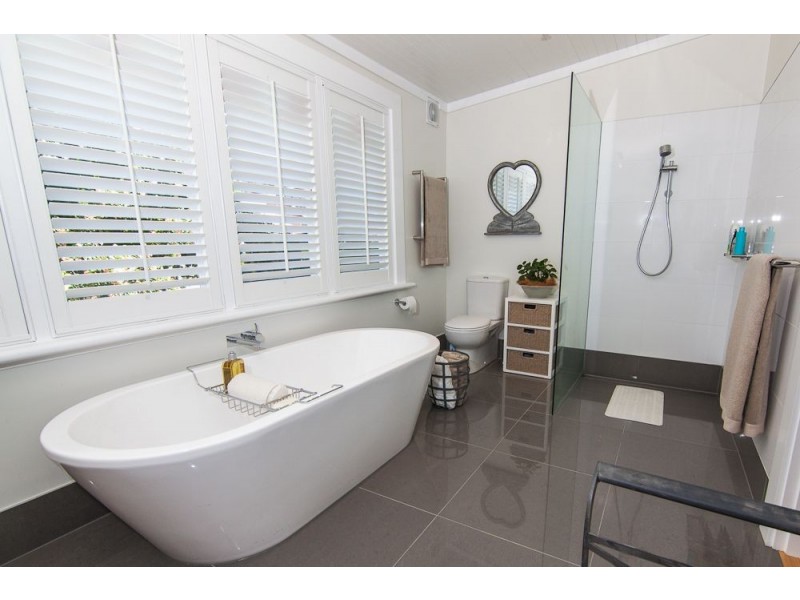 12 Howell Street, West Launceston TAS 7250