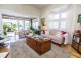 12 Howell Street, West Launceston TAS 7250