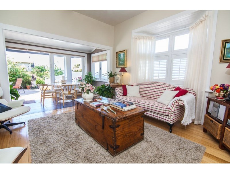 12 Howell Street, West Launceston TAS 7250