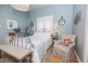 12 Howell Street, West Launceston TAS 7250