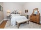 12 Howell Street, West Launceston TAS 7250