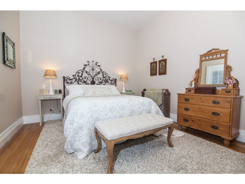 12 Howell Street, West Launceston TAS 7250