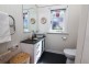 12 Howell Street, West Launceston TAS 7250