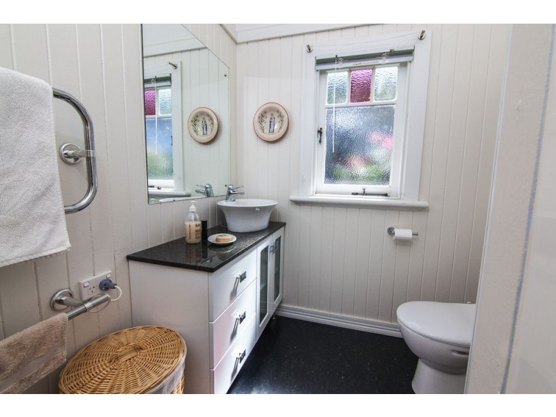 12 Howell Street, West Launceston TAS 7250