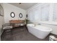 12 Howell Street, West Launceston TAS 7250