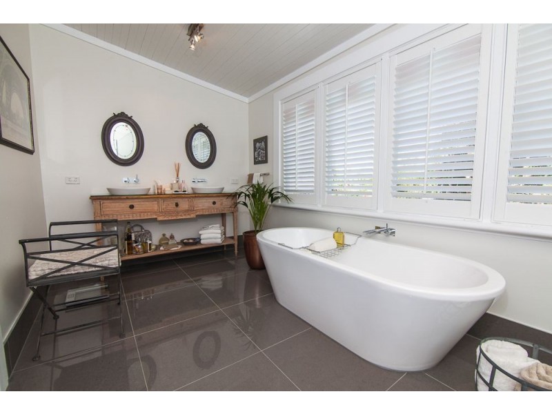 12 Howell Street, West Launceston TAS 7250