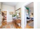 12 Howell Street, West Launceston TAS 7250