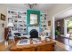 12 Howell Street, West Launceston TAS 7250