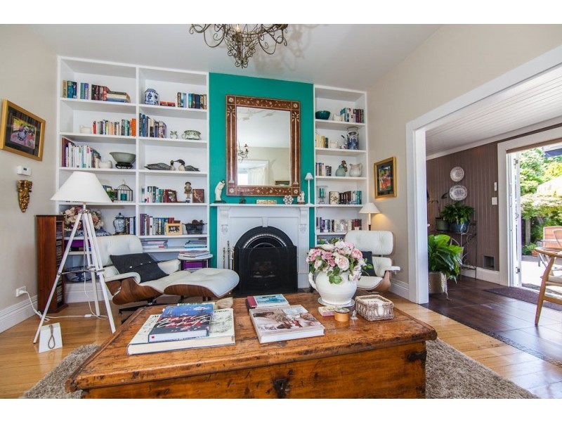 12 Howell Street, West Launceston TAS 7250