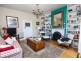 12 Howell Street, West Launceston TAS 7250