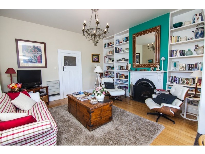 12 Howell Street, West Launceston TAS 7250